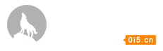 덯楟兿�